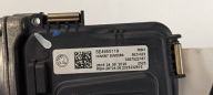 wiper mechanism front 5E4955119 SKODA OCTAVIA IV