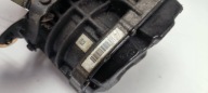 servo pump 491103543R OPEL MOVANO II