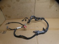 terminal plus wiring bundle CITROEN C4 III