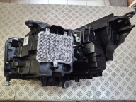 light right front FULL LED BMW 5 G60 G61 G90 2023R->