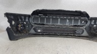 MINI COOPER F56 ELEKTRYK ELEKTRIC EV 2022 - bumper front 2995