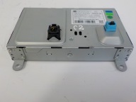 OPEL INSIGNIA display navigace 20939145