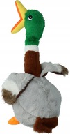 Plyšová hračka pre psa KONG Shakers Honkers Duck Large