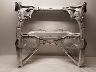 axle beam subframe front BMW G60 G61 G70 8869234