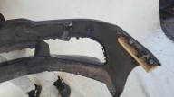 BMW 5 G30 G31 m-packet 17-20 bumper front front PDC DOKLADKI