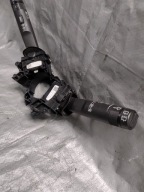 Commodo essuie glace Opel Insignia A