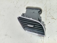 grid air conditioning devices right AUDI Q3 8U 8U1820902B