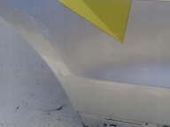AUDI Q3 11-> Tür rechts heck hinten