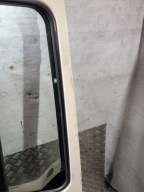 vrata desna Daf XF 105