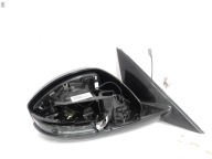 RANGE ROVER VELAR L560 17- mirror right indicator 16 PIN + KAMERA EU