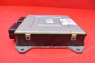 Centralina computer Motore LF5018881G MAZDA 3 1 e BK 2.0 16V 150 KM 03-06
