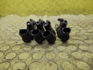 PEUGEOT PARTNER 2.0 HDI injector 9652173780