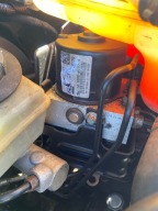 Pompa ABS ABSU OE 13157577 Opel Astra H 04-10