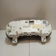 dials dials JEEP GRAND CHEROKEE WK2 2015 05091682AK