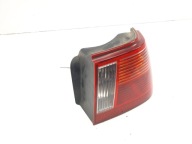 light right rear part 6K6945258C SEAT IBIZA II