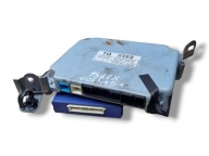 Bedienteil czujnikow Parken Lexus GS 3 2007 86792-30170