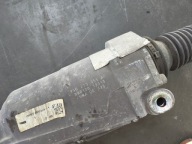PORSCHE MACAN 95B control drag rod servo steering 95B423055AF