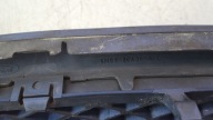 grille radiator grill Ford Focus MK2 1,6 23