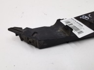 bumper bracket right rear part TOYOTA COROLLLA E12 HB 52575-02060