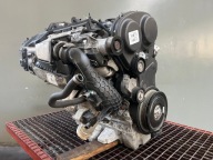 engine complete VOLVO XC90 II B4204T27 70 000 KM !!