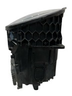 MERCEDES G W463 reflektor right light A4639062202