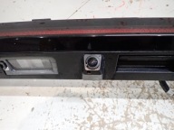 light rear part rear cap HYUNDAI TUCSON IV 2020