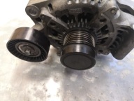 ALTERNATOR FORD MONDEO MK5 DS7T-10300-PA