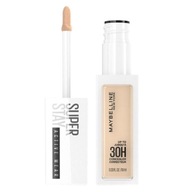 Maybelline Super Stay Active Wear 30H Concealer dlhotrvajúci korektor pre twa