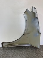 fender front front right Volkswagen ID.3 ID3 10A