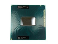 Samsung NP550P7C Procesor Intel i5-3210M SR0MZ