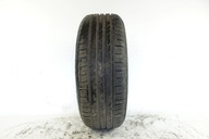 Hankook Ventus Prime 2