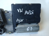 Motor Schiebedach AUDI A4 B5 8D0 959 591