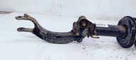 shock absorber left AUDI A6 C7 A7 S LINE 4G0413031D
