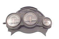Licznik zegary Suzuki RF 900 94-99