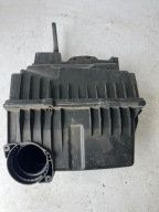 Gehäuse filter luft DS5 3008 2.0 HDI 9653388980