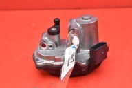 regulator KLAP header pipe 059129086L AUDI A5 8T 3.0 TDI 240 KM 07-11