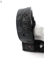 BENTLEY CONTINENTAL GT GTS 3W3 11-18 Support TLUMIKA Pneus Support plaque Poignée