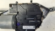 Wischergestänge 39034606 Opel Astra K