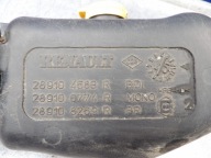 BEHÄLTER SPRITZDÜSE DACIA LOGAN II 289104583R