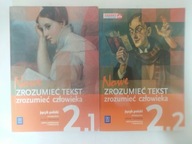 Nowe zrozumiec tekst zrozumiec czlowieka 2.1 i 2.2