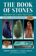 The Book of Stones: Who They Are and What They