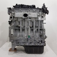 engine 1.6 EHDI 8V CITROEN JUMPY BERLINGO