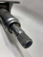 steering wheel rod OPEL INSIGNIA A ANGLIK