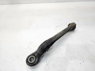 arm left front AUDI A4 B9 A5 8W 8W0407155A