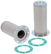 Olajleválasztó szűrő OT 2043 Hifi Filter