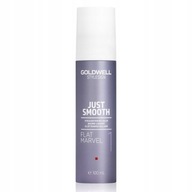 Goldwell Flat Marvel vyhladzujúci balzam 100ml