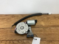 mini motor control seat Dodge Challenger 2015+ USA