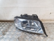 AUDI A6 C5 04R- light right front DEPO EUROPA