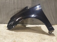 parafango sinistra OPEL MERIVA A 1 e Z20R