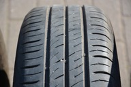 Kumho EcoWing ES01 KH27 185/60R15 84 H